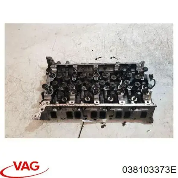 Culata 038103373E VAG