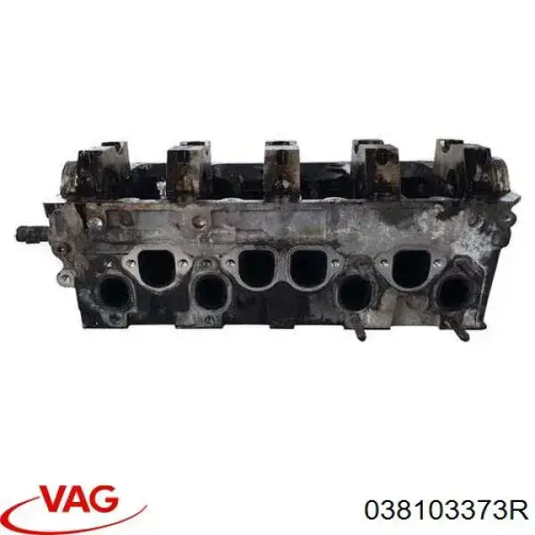Comprar Culata Volkswagen Jetta V 1K2