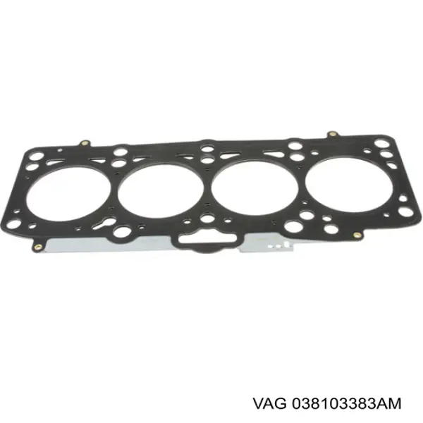 Empaque de culata VAG 038103383AM