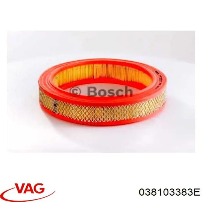 Comprar 038103383E VAG Junta de culata
