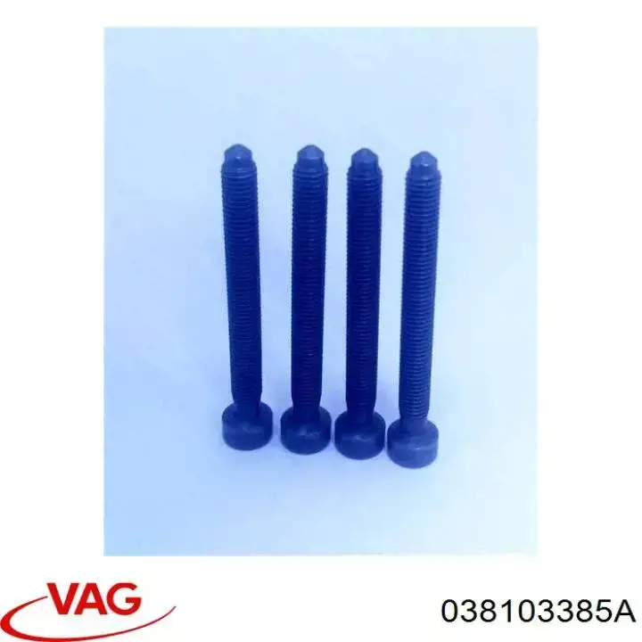 Tornillo de fijación del inyector Metzger 0872003S