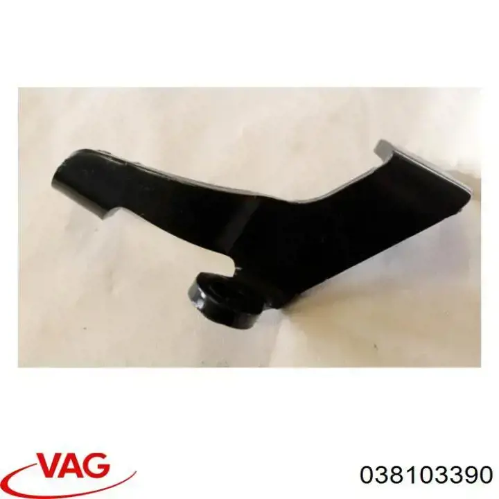  VAG 038103390 precio, desde 1,48 EUR