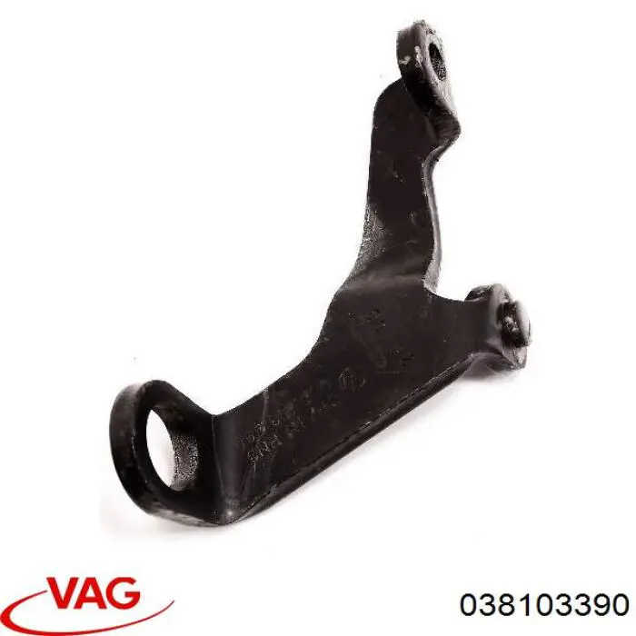Comprar 038103390 VAG 