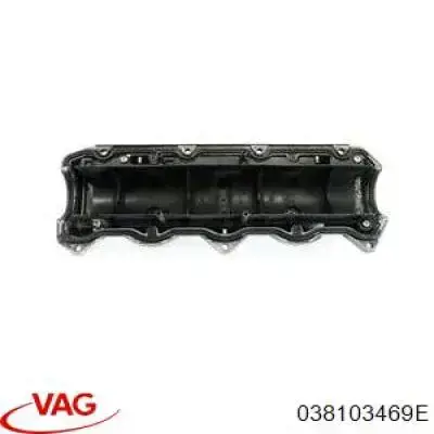 Comprar 038103469E VAG Tapa de balancines