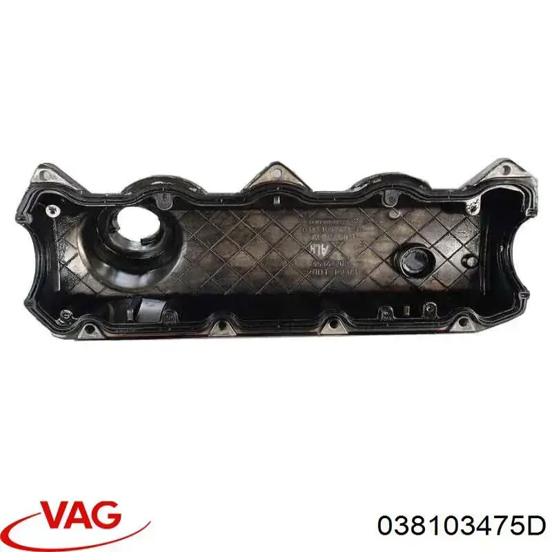 Comprar 038103475D VAG 