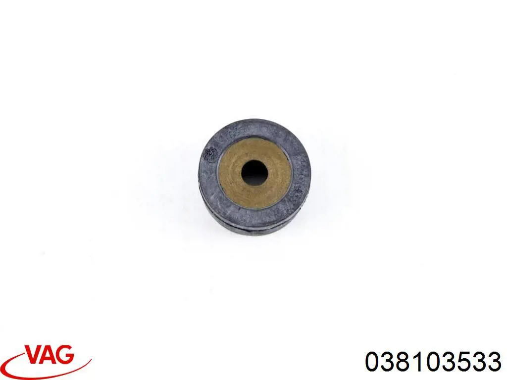  VAG 038103533 precio, desde 3,55 EUR