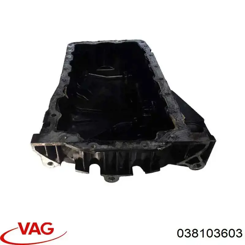 Comprar 038103603 VAG 