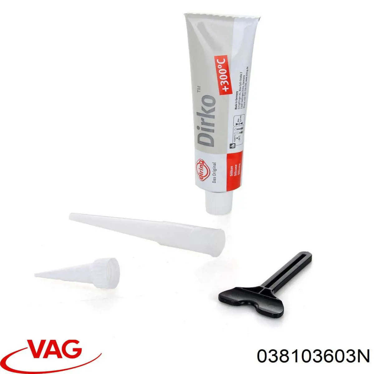 Cárter de aceite Skoda Fabia 1 6Y3