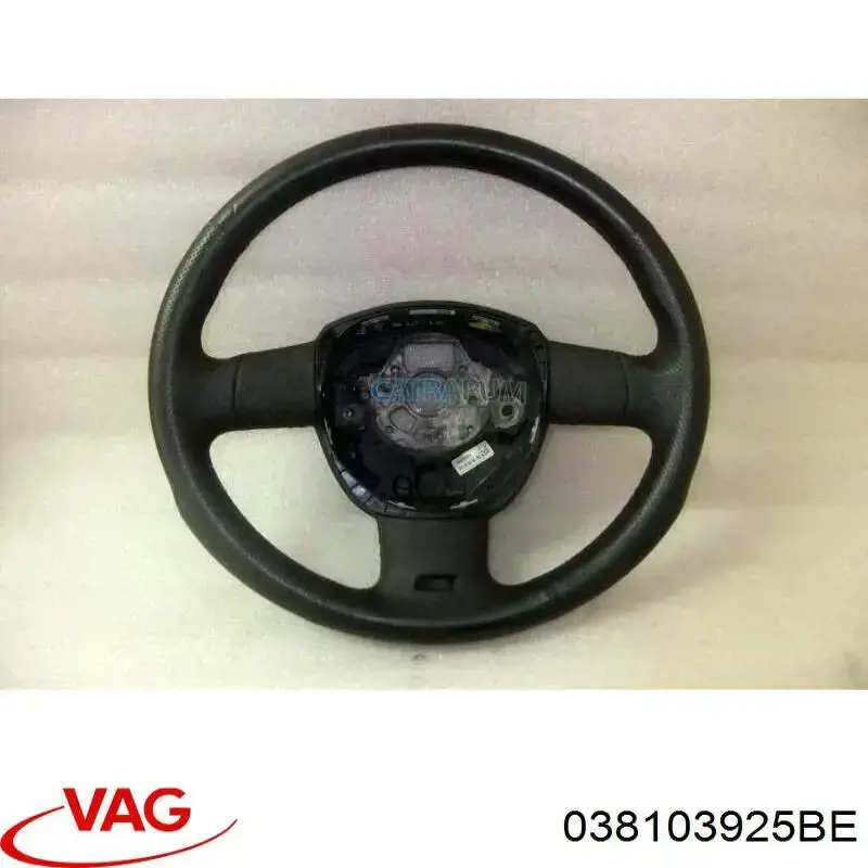 Cubierta motor Volkswagen Passat B5