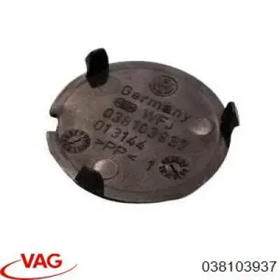 038103937 VAG