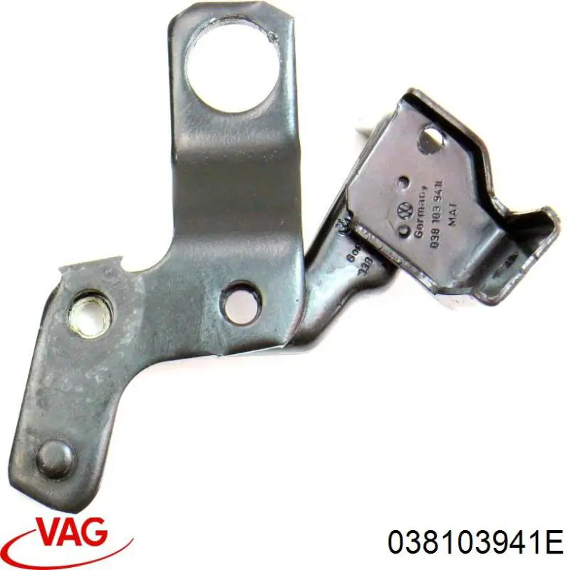  VAG 038103941E precio, desde 23,58 EUR