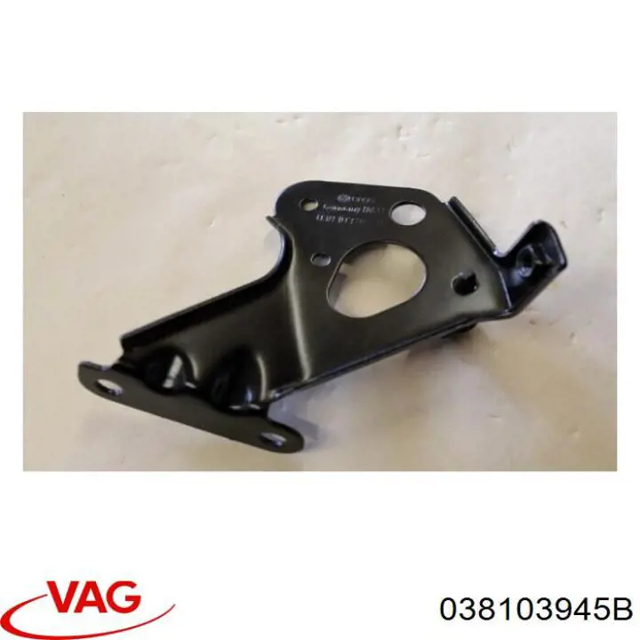 Comprar 038103945 VAG 