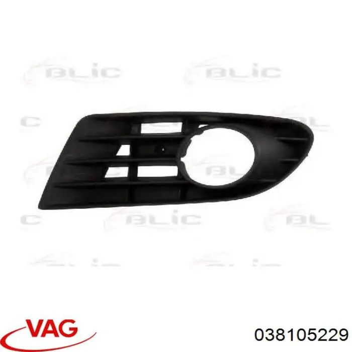 Perno de la polea del cigüeñal VAG 038105229 precio, desde 5,57 EUR