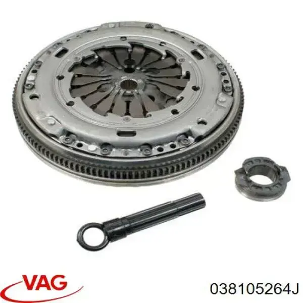 Motor de volante VAG 038105264J precio, desde 130,68 EUR