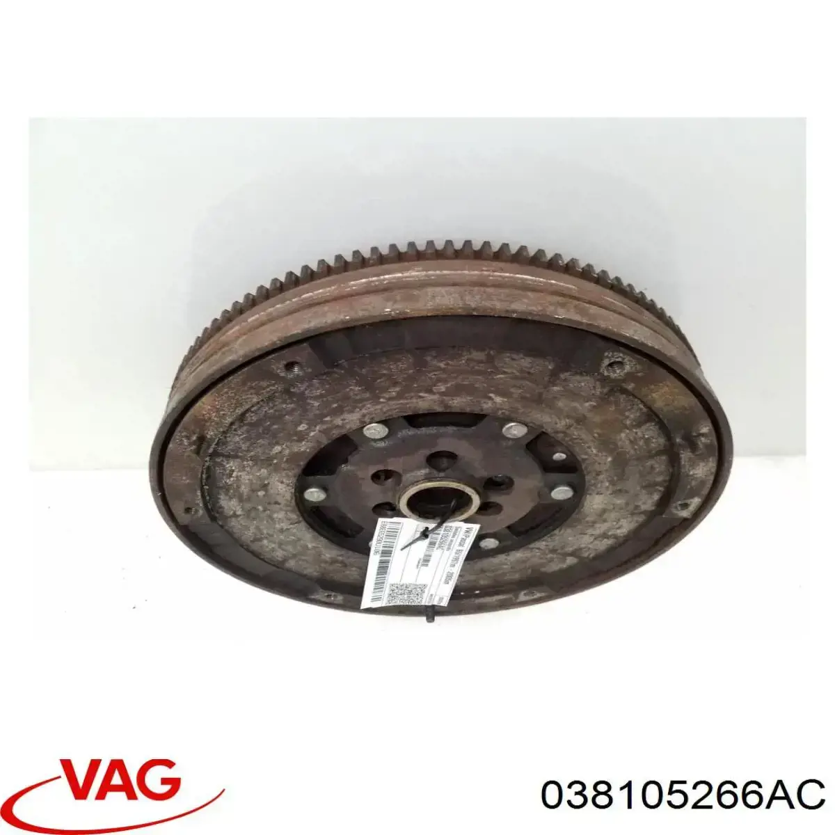 Motor de volante VAG 038105266AC precio, desde 286,62 EUR