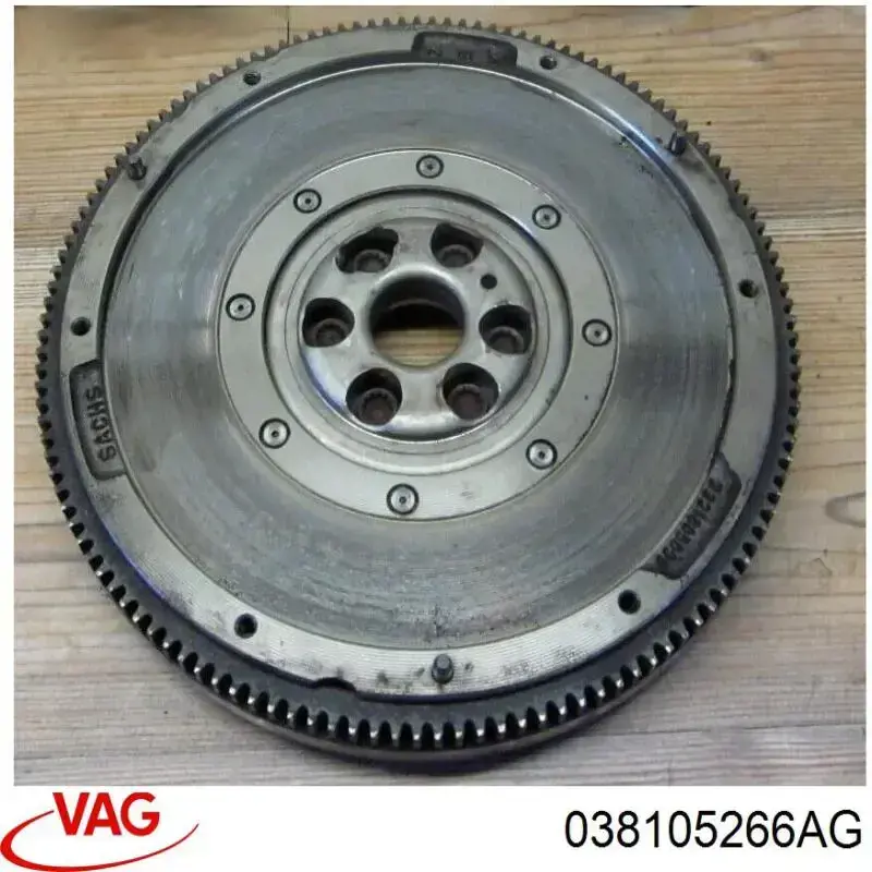 Motor de volante VAG 038105266AG precio, desde 278,60 EUR
