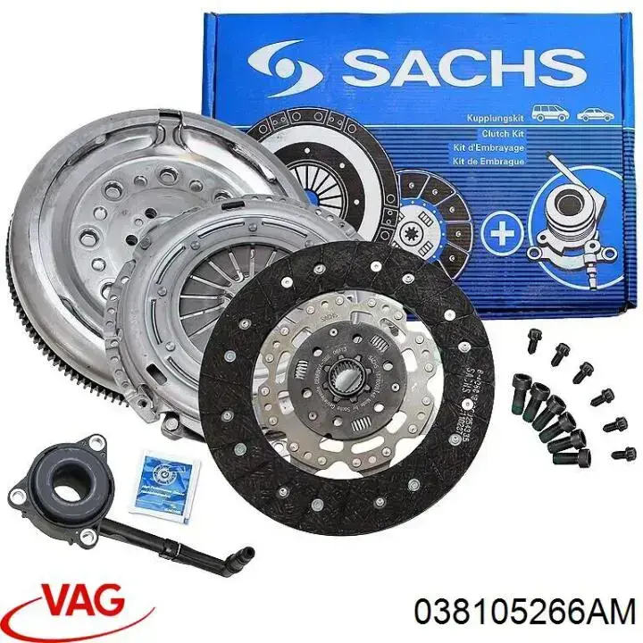 Motor de volante VAG 038105266AM precio, desde 415,13 EUR