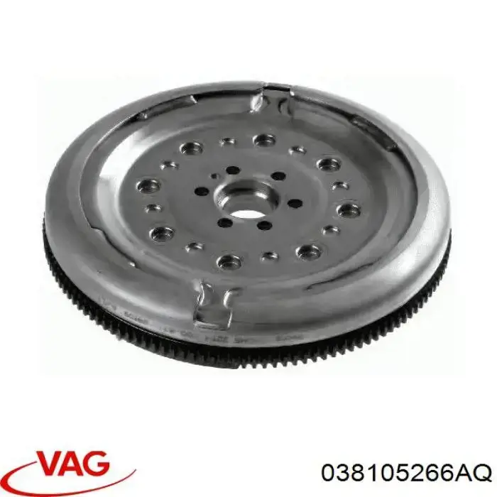 Motor de volante VAG 038105266AQ precio, desde 210,54 EUR