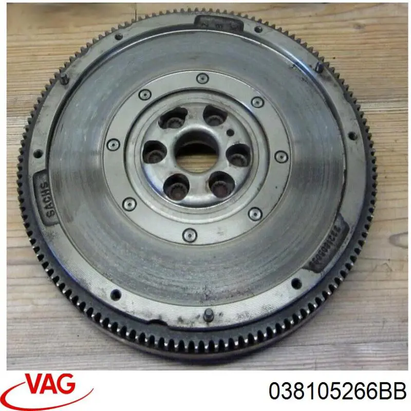 Motor de volante VAG 038105266BB precio, desde 278,60 EUR