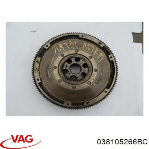 Motor de volante VAG 038105266BC precio, desde 210,54 EUR