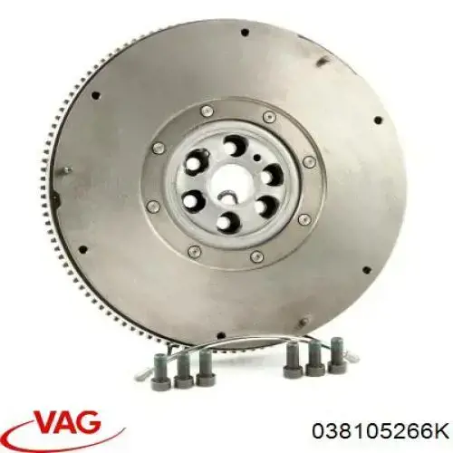 Motor de volante VAG 038105266K precio, desde 300,58 EUR