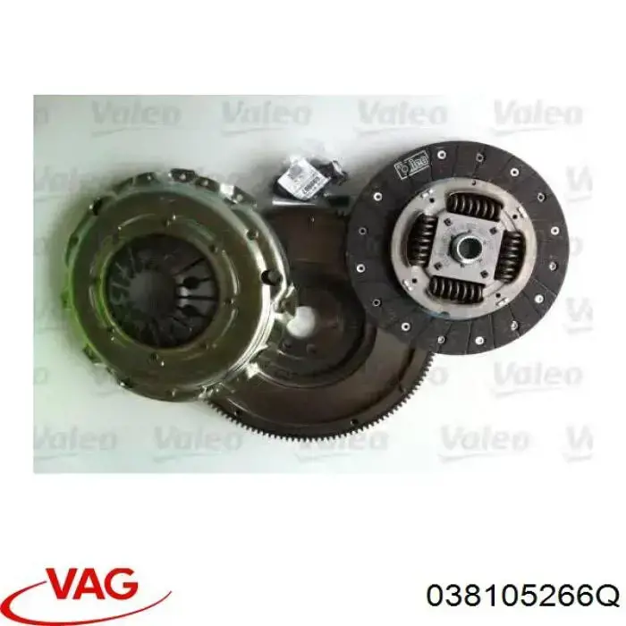 Motor de volante VAG 038105266Q precio, desde 388,57 EUR