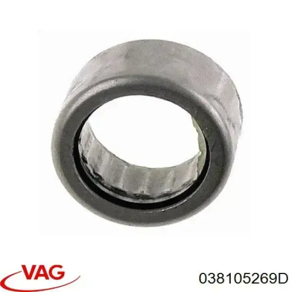 Motor de volante VAG 038105269 precio, desde 169,01 EUR