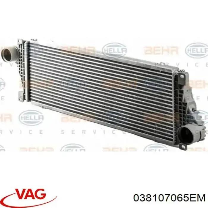 Pistón completo para 1 cilindro, STD Ford 1250612 precio, desde 88,57 EUR
