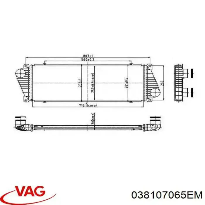 Comprar 1250612 Ford Pistón