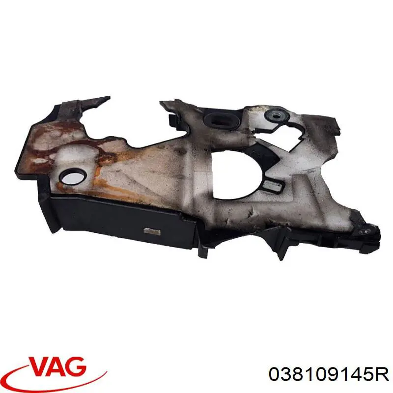 038109145R VAG 