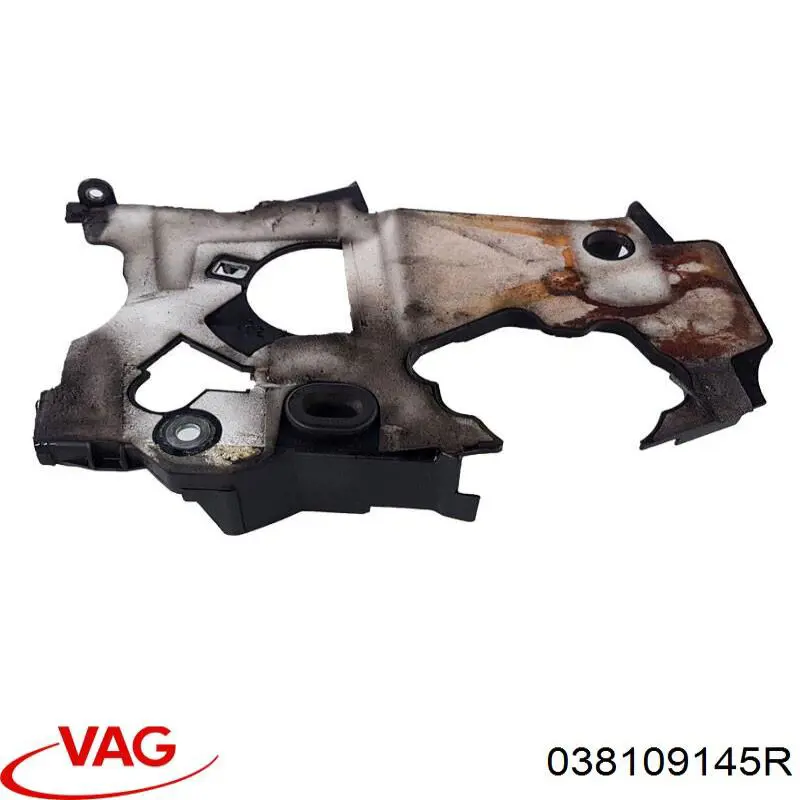 Comprar 038109145R VAG 