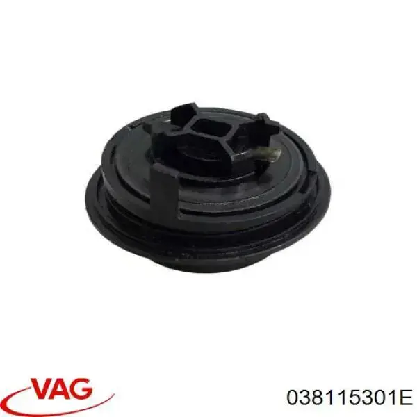 Comprar 038115301E VAG 