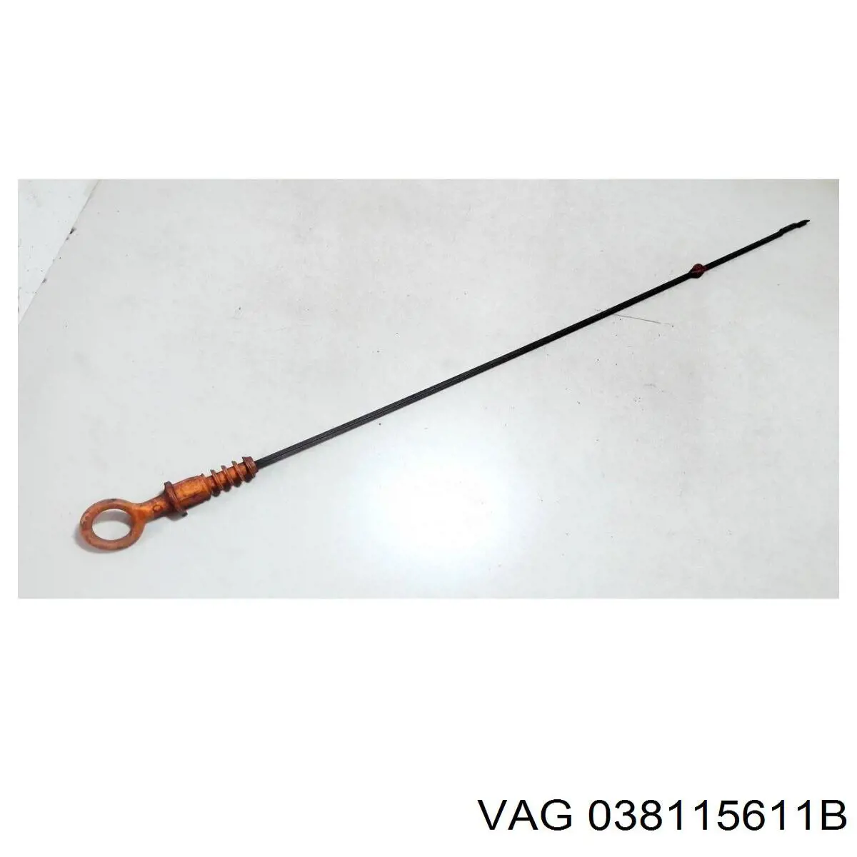 Comprar 038115611B VAG Varilla aceite