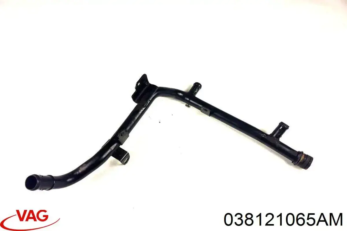 Comprar 038121065AM VAG 