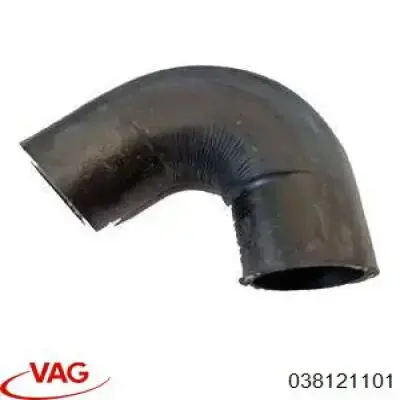 Manguito de líquido refrigerante Metalcaucho 32440 precio, desde 4,95 EUR