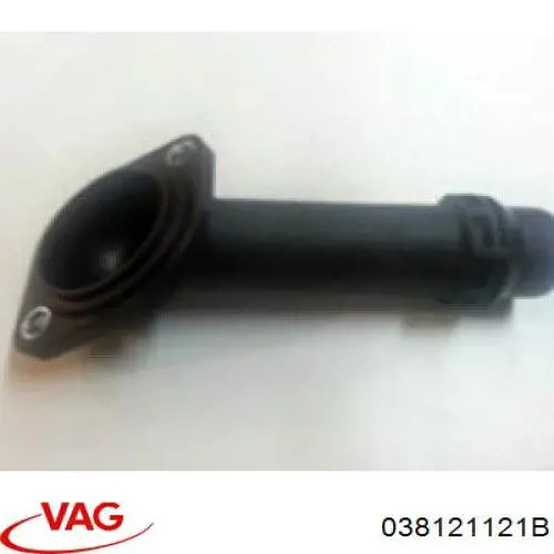 Comprar 82718 3RG Tapa de termostato