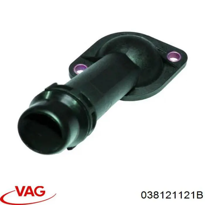Comprar 4010135 Metzger Tapa de termostato
