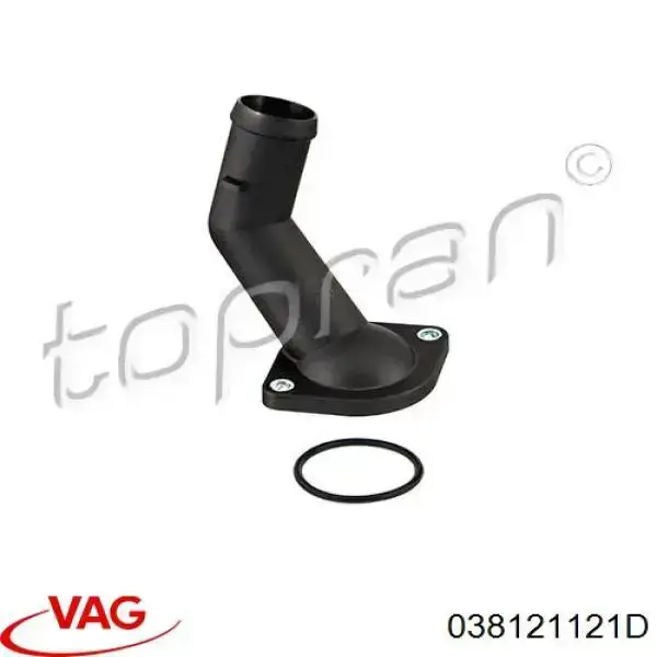  VAG 038121121D