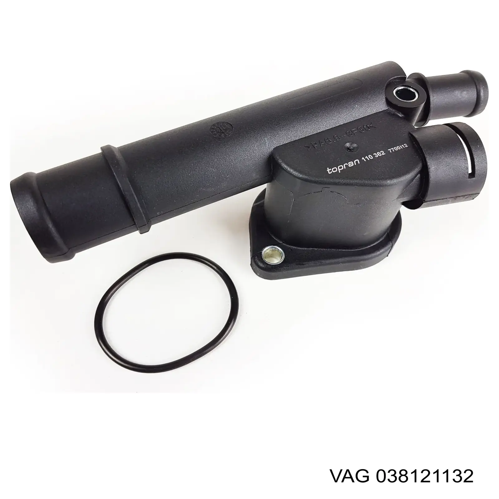038121132 VAG 