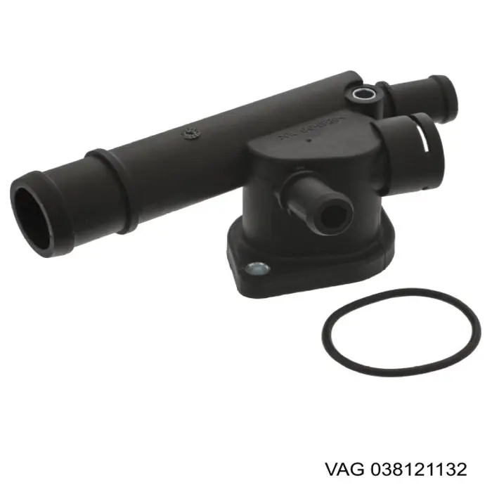  VAG 038121132 precio, desde 21,78 EUR