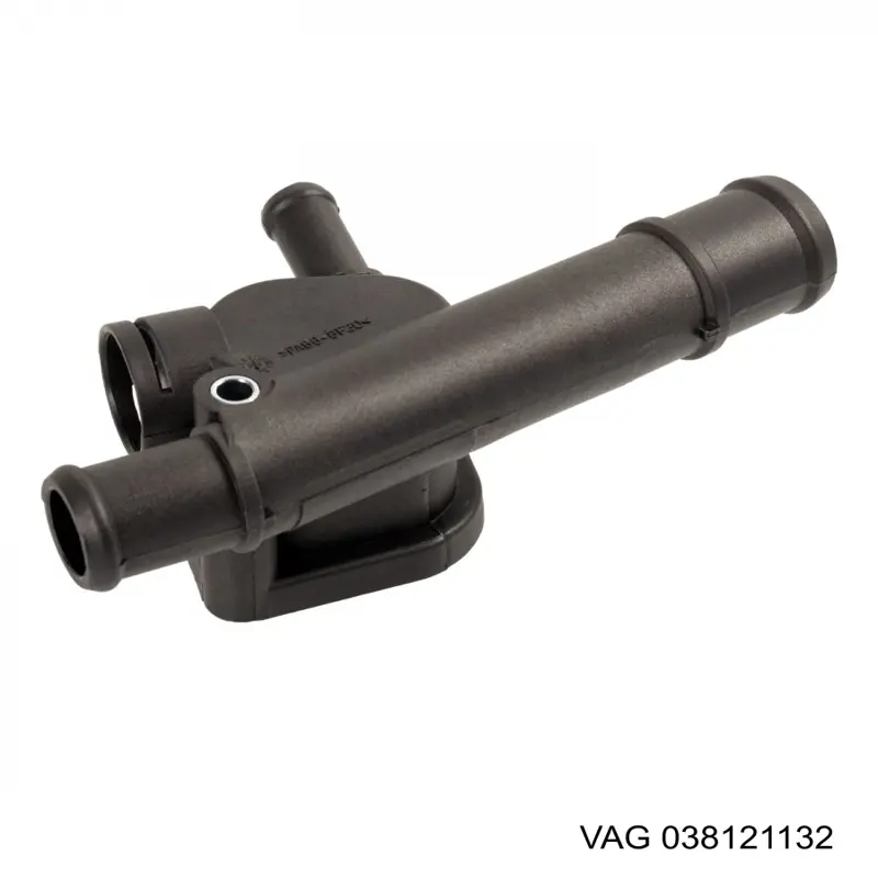 Comprar 038121132 VAG 
