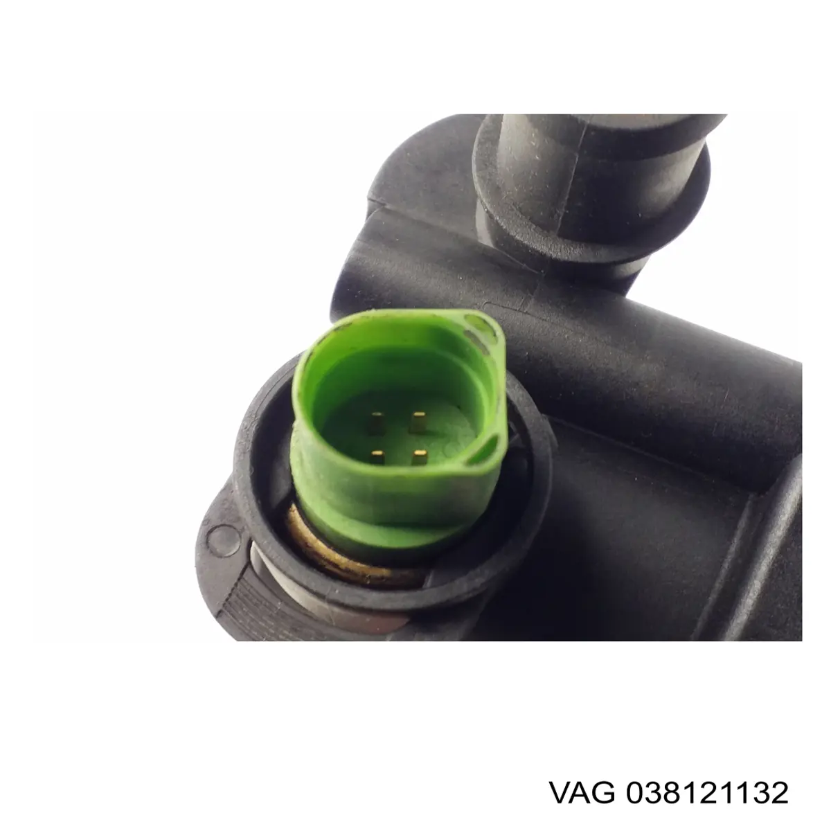 038121132 VAG