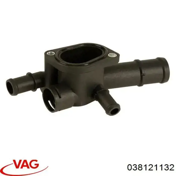  VAG 038121132