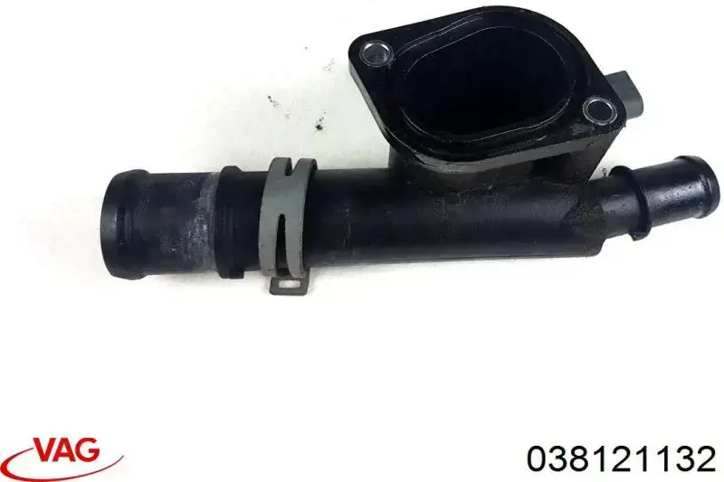Comprar 038121132 VAG 