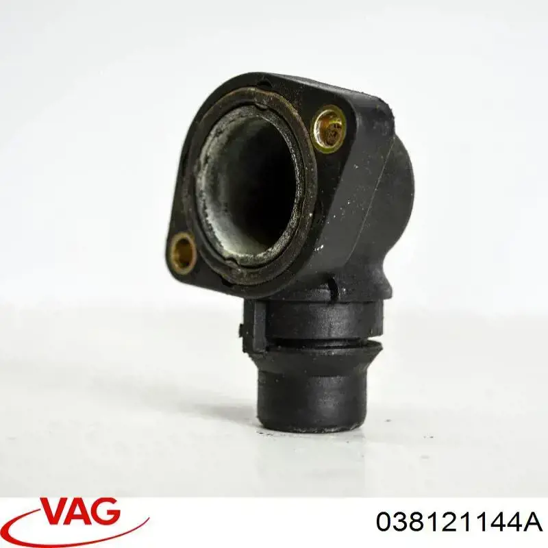 Comprar 4010085 Metzger Brida del sistema de refrigeración (triple unión)