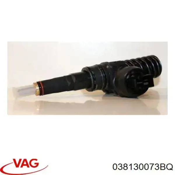 Inyectores VAG 0414720306 precio, desde 90,02 EUR