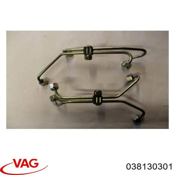 038130301B VAG