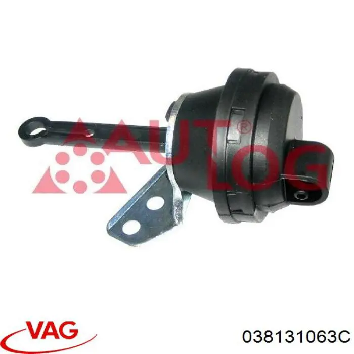 038131063D VAG 