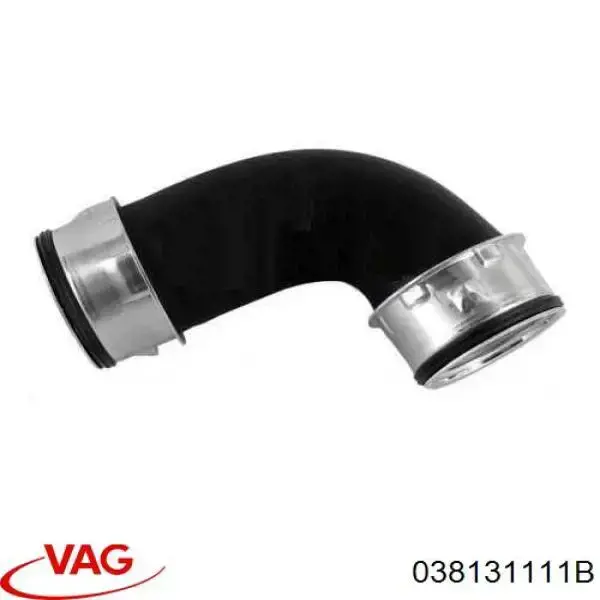 038131111B VAG 