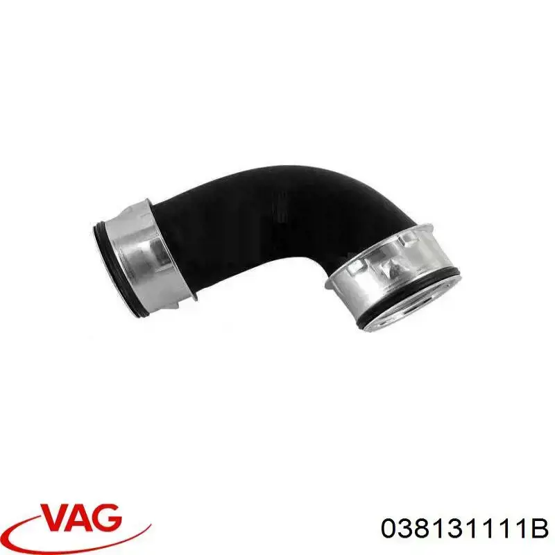 Comprar 038131111B VAG 